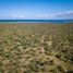 在Baja California Sur出售的 土地, La Paz, Baja California Sur