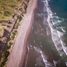 在Baja California Sur出售的 土地, La Paz, Baja California Sur