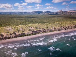 在Baja California Sur出售的 土地, La Paz, Baja California Sur