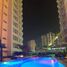 1 Bedroom Condo for rent in Southern District Metro Manila, Makati City, Southern District, Metro Manila, Philippines