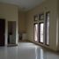 4 Bedroom House for sale in Bogor, West Jawa, Cimanggis, Bogor