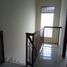 4 Bedroom House for sale in Bogor, West Jawa, Cimanggis, Bogor