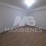 2 Bedroom Apartment for rent in Antioquia Museum, Medellin, Medellin