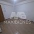 2 Habitación Departamento en alquiler en Medellín, Antioquia, Medellín