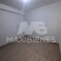 2 Bedroom Apartment for rent in Antioquia Museum, Medellin, Medellin