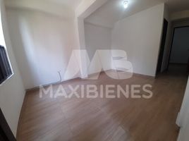 2 Habitación Apartamento en alquiler en Museo de Antioquia, Medellín, Medellín