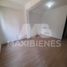 2 Habitación Departamento en alquiler en Medellín, Antioquia, Medellín