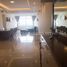 3 Phòng ngủ Chung cư for sale at Saigon Pearl Complex, Phường 22