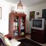 Appartement 3 chambre à vendre à Medellin, Antioquia, Medellin