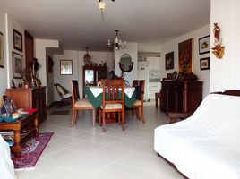 Appartement 3 chambre à vendre à Medellin, Antioquia, Medellin
