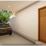 2 Habitación Casa en venta en Prambanan, Jawa Tengah, Prambanan, Klaten