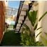 2 Habitación Casa en venta en Prambanan, Jawa Tengah, Prambanan, Klaten
