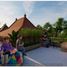 2 Habitación Casa en venta en Prambanan, Jawa Tengah, Prambanan, Klaten