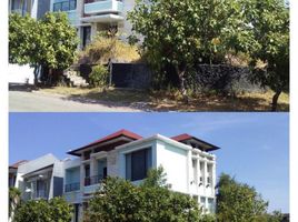 4 Habitación Casa en venta en Lakarsantri, East Jawa, Lakarsantri