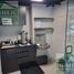 581 m² Office for rent in Cuauhtemoc, Mexico City, Cuauhtemoc