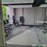 581 m² Office for rent in Cuauhtemoc, Mexico City, Cuauhtemoc