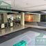 581 m² Office for rent in Cuauhtemoc, Mexico City, Cuauhtemoc