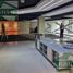 6,254 Sqft Office for rent in Cuauhtemoc, Mexico City, Cuauhtemoc