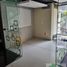 581 m² Office for rent in Cuauhtemoc, Mexico City, Cuauhtemoc