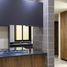 2 Bedroom Apartment for sale in Leon, Guanajuato, Leon