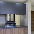 2 Bedroom Apartment for sale in Leon, Guanajuato, Leon