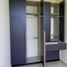 2 Bedroom Apartment for sale in Leon, Guanajuato, Leon