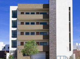 2 Bedroom Apartment for sale in Leon, Guanajuato, Leon
