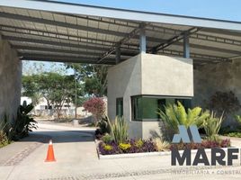  Grundstück zu verkaufen in Colima, Colima, Colima, Colima