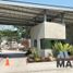  Land for sale in Colima, Colima, Colima, Colima