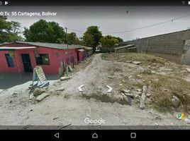  Grundstück zu verkaufen in Cartagena, Bolivar, Cartagena, Bolivar