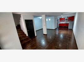 Maison 2 chambre à vendre à Monterrey, Nuevo Leon, Monterrey