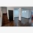 Maison 2 chambre à vendre à Monterrey, Nuevo Leon, Monterrey