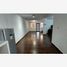 Maison 2 chambre à vendre à Monterrey, Nuevo Leon, Monterrey