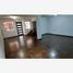 Maison 2 chambre à vendre à Monterrey, Nuevo Leon, Monterrey