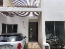 2 Schlafzimmer Haus zu verkaufen in Cozumel, Quintana Roo, Cozumel