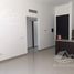 2 Schlafzimmer Haus zu verkaufen in Cozumel, Quintana Roo, Cozumel
