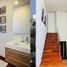 3 Schlafzimmer Appartement zu vermieten in Tijuana, Baja California, Tijuana, Baja California