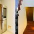 3 Schlafzimmer Appartement zu vermieten in Tijuana, Baja California, Tijuana, Baja California