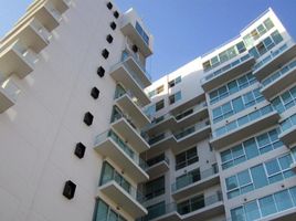 3 Schlafzimmer Appartement zu vermieten in Tijuana, Baja California, Tijuana, Baja California