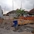 3 Habitación Casa en venta en Depok, Yogyakarta, Depok