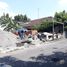 3 Habitación Casa en venta en Depok, Yogyakarta, Depok
