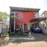 4 침실 주택을(를) Sumurbandung, 반둥에서 판매합니다., Sumurbandung