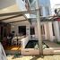 4 침실 주택을(를) Sumurbandung, 반둥에서 판매합니다., Sumurbandung