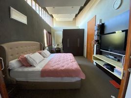 4 침실 주택을(를) Sumurbandung, 반둥에서 판매합니다., Sumurbandung