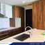 2 Habitación Departamento en venta en Taguig City, Metro Manila, Taguig City