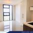 2 Habitación Departamento en venta en Taguig City, Metro Manila, Taguig City