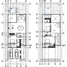 在Progreso, Yucatan出售的3 卧室 屋, Progreso