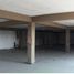 1,120 m² Office for rent in Venustiano Carranza, Ciudad de México, Venustiano Carranza