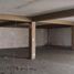 1,120 m² Office for rent in Venustiano Carranza, Ciudad de México, Venustiano Carranza