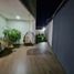 Villa 3 chambre à vendre à Monterrey, Nuevo Leon, Monterrey